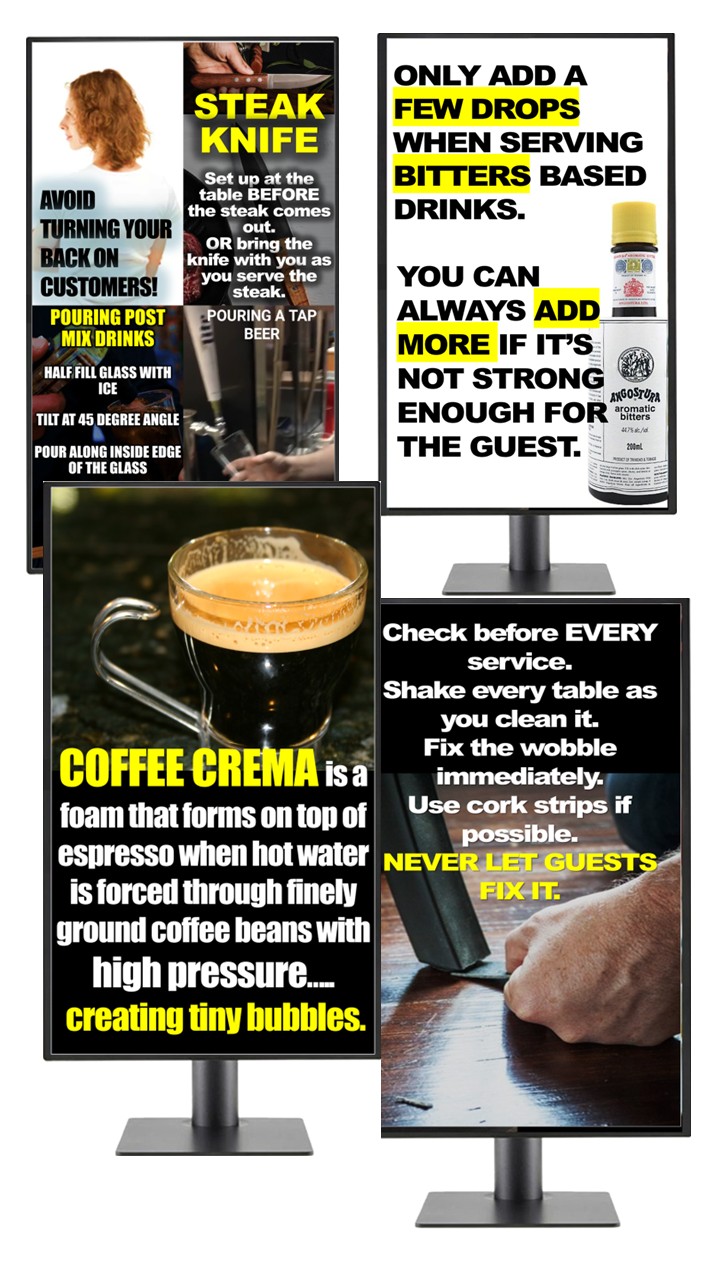 Why Choose Us Visual